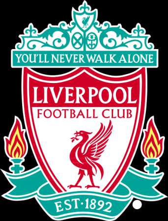 Vitajte na webe o prestupových špekuláciach LFC!