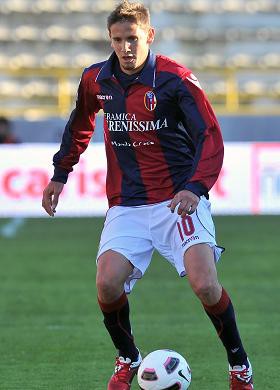 Gaston Ramirez